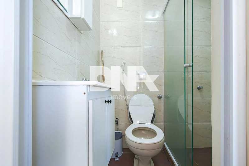 Conheça WhatsApp Image 2026-09-01 at 1 do imóvel - Apartamento à venda Botafogo, Rio de Janeiro - R$ 375.000 - BGAP00470 - 10 WhatsApp Image 2026-09-01 at 1 - 10