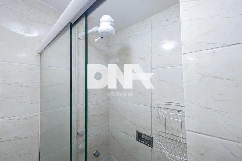 Conheça WhatsApp Image 2026-09-01 at 1 do imóvel - Apartamento à venda Botafogo, Rio de Janeiro - R$ 375.000 - BGAP00470 - 11 WhatsApp Image 2026-09-01 at 1 - 11