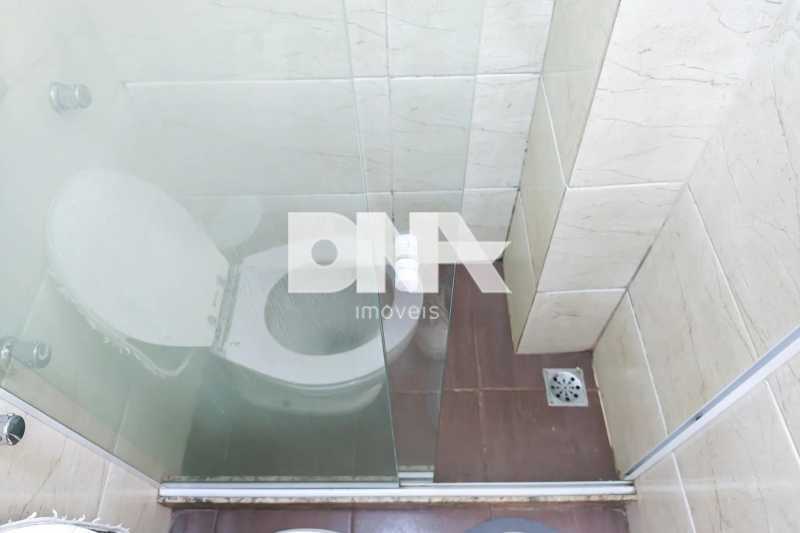 Conheça WhatsApp Image 2026-09-01 at 1 do imóvel - Apartamento à venda Botafogo, Rio de Janeiro - R$ 375.000 - BGAP00470 - 12 WhatsApp Image 2026-09-01 at 1 - 12