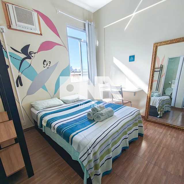 Conheça WhatsApp Image 2026-09-01 at 1 do imóvel - Apartamento à venda Botafogo, Rio de Janeiro - R$ 375.000 - BGAP00470 - 19 WhatsApp Image 2026-09-01 at 1 - 19