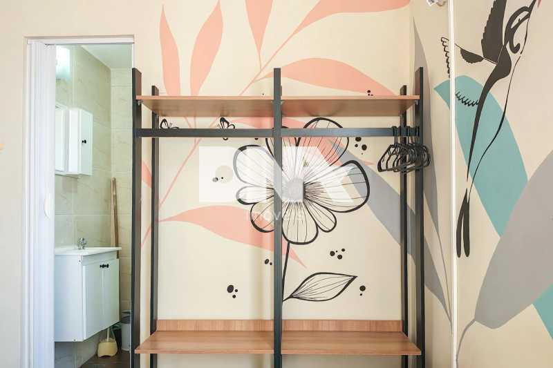 Conheça WhatsApp Image 2026-09-01 at 1 do imóvel - Apartamento à venda Botafogo, Rio de Janeiro - R$ 375.000 - BGAP00470 - 20 WhatsApp Image 2026-09-01 at 1 - 20