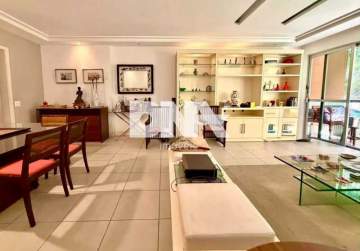 Novidade - Apartamento 3 quartos à venda Cosme Velho, Rio de Janeiro - R$ 1.600.000 - CTAP31145