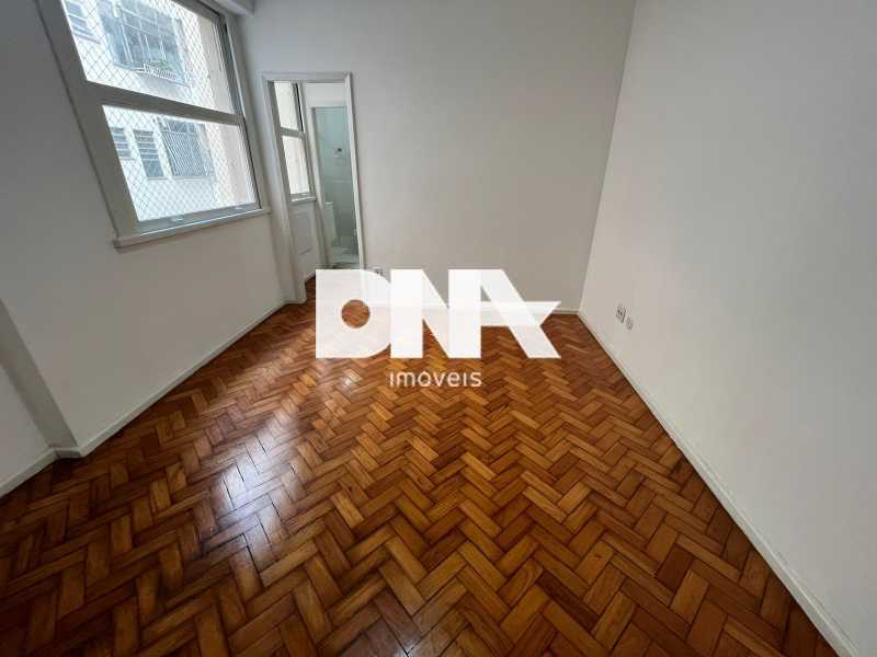 Conheça 95989_G1686062613 1 do imóvel - Apartamento 1 quarto à venda Copacabana, Rio de Janeiro - R$ 850.000 - NSAP12314 - 1 95989_G1686062613 1 - 1