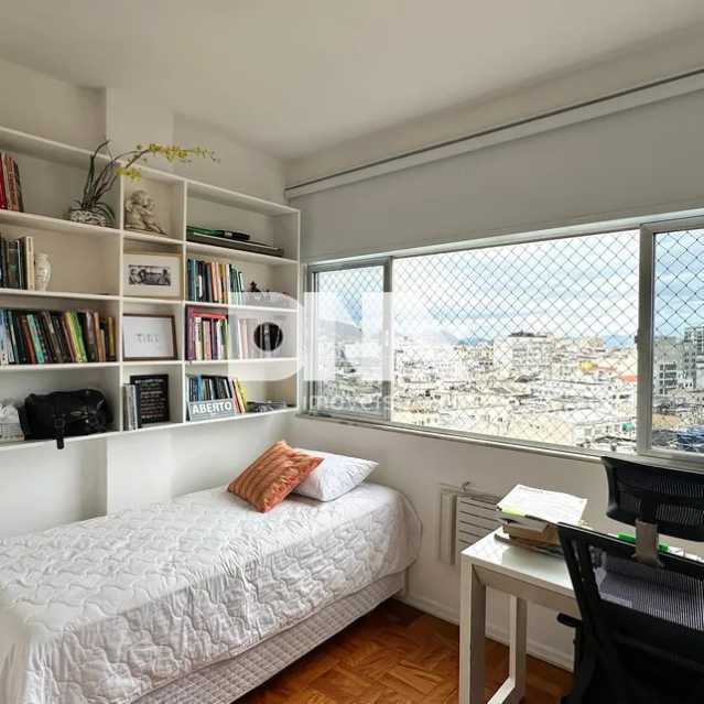Oportunidade - Apartamento 3 quartos à venda Copacabana, Rio de Janeiro - R$ 1.480.000 - NSAP34027