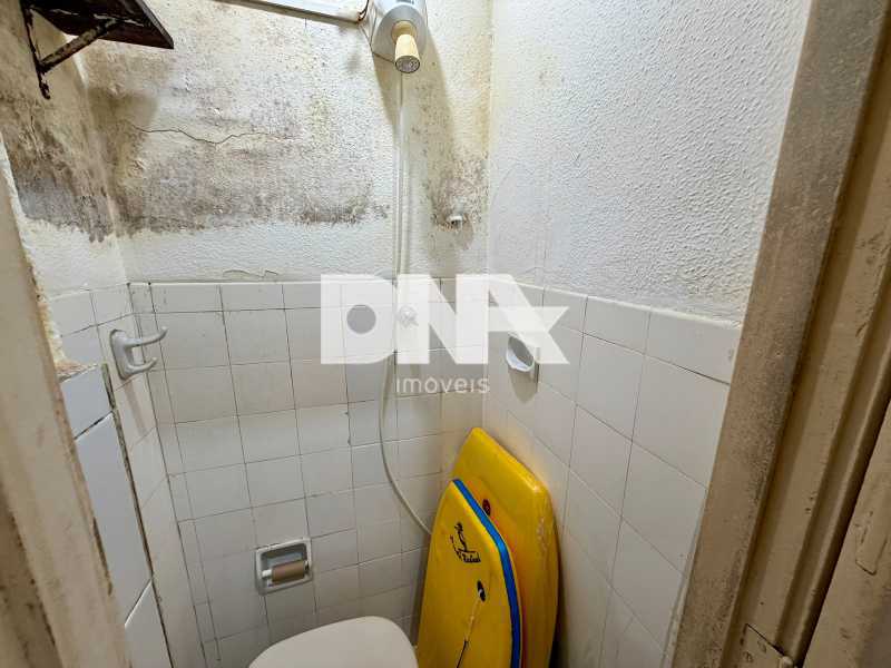Conheça WhatsApp Image 2026-08-07 at 1 do imóvel - Apartamento com Área Privativa à venda Rua Correa Dutra, Flamengo, Rio de Janeiro - R$ 698.000 - CTAA20003 - 21 WhatsApp Image 2026-08-07 at 1 - 21