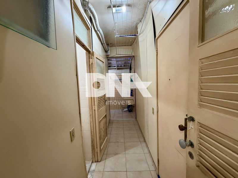 Conheça WhatsApp Image 2026-08-07 at 1 do imóvel - Apartamento com Área Privativa à venda Rua Correa Dutra, Flamengo, Rio de Janeiro - R$ 698.000 - CTAA20003 - 20 WhatsApp Image 2026-08-07 at 1 - 20