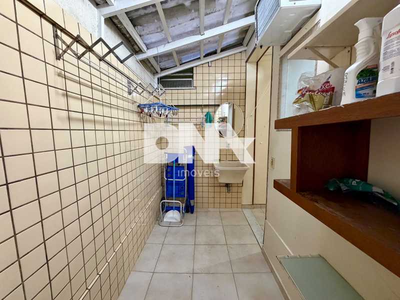 Conheça WhatsApp Image 2026-08-07 at 1 do imóvel - Apartamento com Área Privativa à venda Rua Correa Dutra, Flamengo, Rio de Janeiro - R$ 698.000 - CTAA20003 - 24 WhatsApp Image 2026-08-07 at 1 - 24