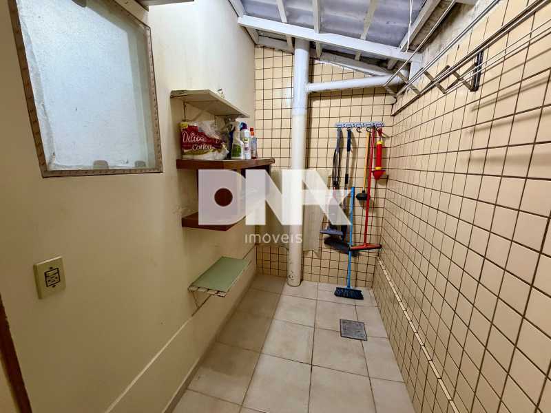 Conheça WhatsApp Image 2026-08-07 at 1 do imóvel - Apartamento com Área Privativa à venda Rua Correa Dutra, Flamengo, Rio de Janeiro - R$ 698.000 - CTAA20003 - 23 WhatsApp Image 2026-08-07 at 1 - 23