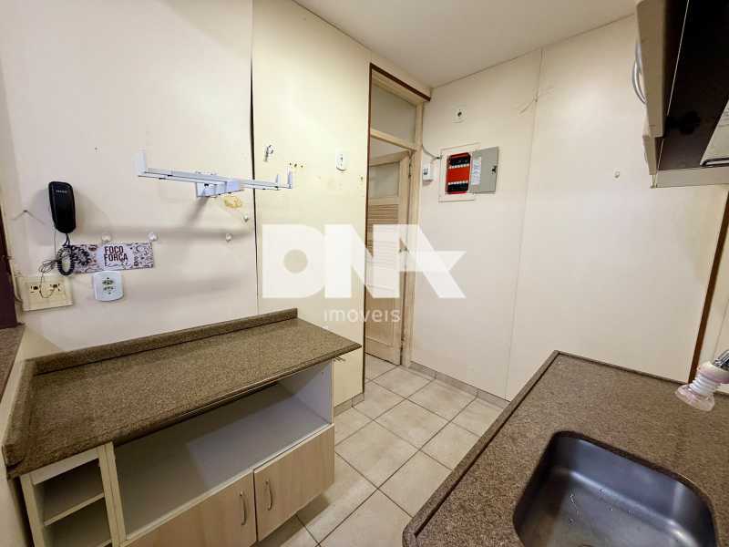 Conheça WhatsApp Image 2026-08-07 at 1 do imóvel - Apartamento com Área Privativa à venda Rua Correa Dutra, Flamengo, Rio de Janeiro - R$ 698.000 - CTAA20003 - 12 WhatsApp Image 2026-08-07 at 1 - 12