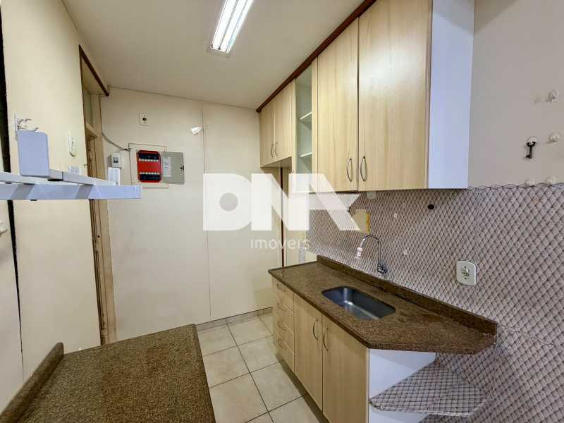 Conheça WhatsApp Image 2026-08-07 at 1 do imóvel - Apartamento com Área Privativa à venda Rua Correa Dutra, Flamengo, Rio de Janeiro - R$ 698.000 - CTAA20003 - 13 WhatsApp Image 2026-08-07 at 1 - 13