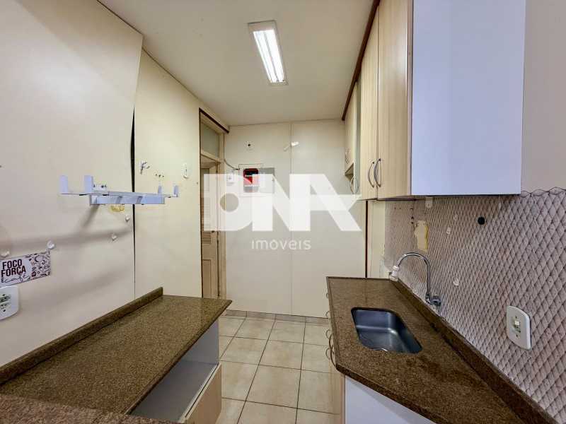 Conheça WhatsApp Image 2026-08-07 at 1 do imóvel - Apartamento com Área Privativa à venda Rua Correa Dutra, Flamengo, Rio de Janeiro - R$ 698.000 - CTAA20003 - 11 WhatsApp Image 2026-08-07 at 1 - 11
