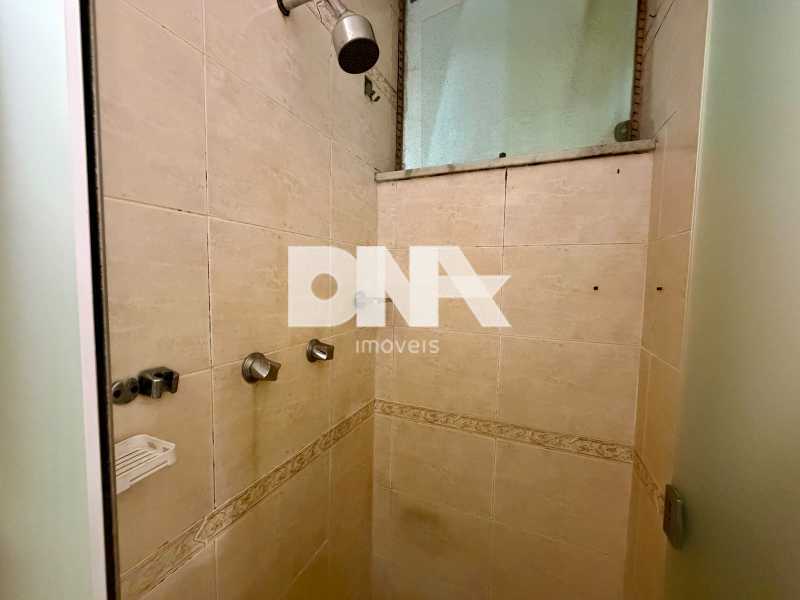 Conheça WhatsApp Image 2026-08-07 at 1 do imóvel - Apartamento com Área Privativa à venda Rua Correa Dutra, Flamengo, Rio de Janeiro - R$ 698.000 - CTAA20003 - 19 WhatsApp Image 2026-08-07 at 1 - 19