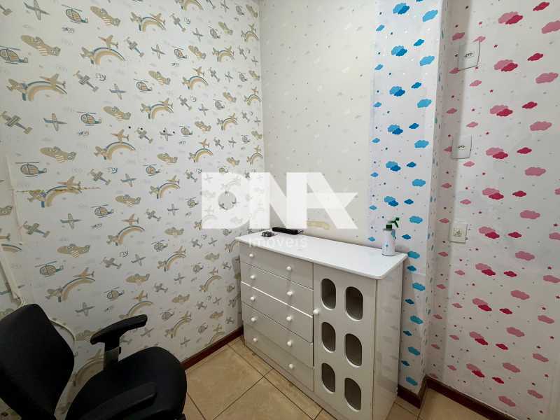 Conheça WhatsApp Image 2026-08-07 at 1 do imóvel - Apartamento com Área Privativa à venda Rua Correa Dutra, Flamengo, Rio de Janeiro - R$ 698.000 - CTAA20003 - 15 WhatsApp Image 2026-08-07 at 1 - 15
