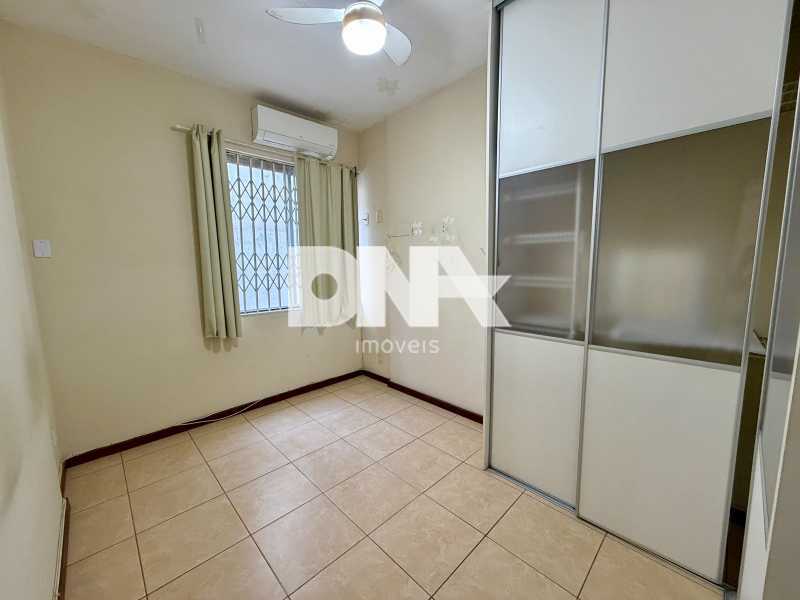 Conheça WhatsApp Image 2026-08-07 at 1 do imóvel - Apartamento com Área Privativa à venda Rua Correa Dutra, Flamengo, Rio de Janeiro - R$ 698.000 - CTAA20003 - 6 WhatsApp Image 2026-08-07 at 1 - 6