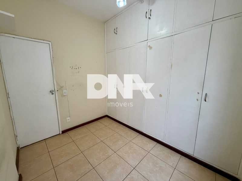 Conheça WhatsApp Image 2026-08-07 at 1 do imóvel - Apartamento com Área Privativa à venda Rua Correa Dutra, Flamengo, Rio de Janeiro - R$ 698.000 - CTAA20003 - 5 WhatsApp Image 2026-08-07 at 1 - 5