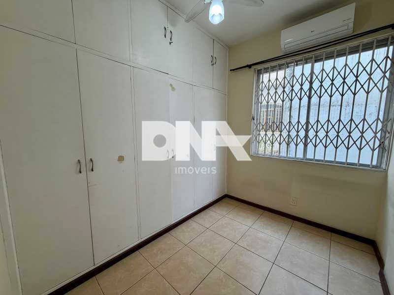 Conheça WhatsApp Image 2026-08-07 at 1 do imóvel - Apartamento com Área Privativa à venda Rua Correa Dutra, Flamengo, Rio de Janeiro - R$ 698.000 - CTAA20003 - 4 WhatsApp Image 2026-08-07 at 1 - 4