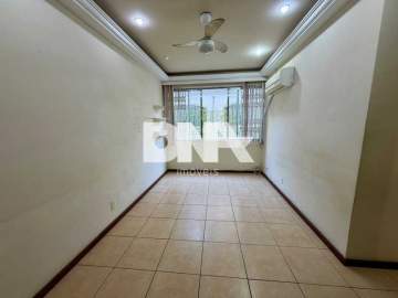 Oportunidade - Apartamento com Área Privativa à venda Rua Correa Dutra, Flamengo, Rio de Janeiro - R$ 698.000 - CTAA20003