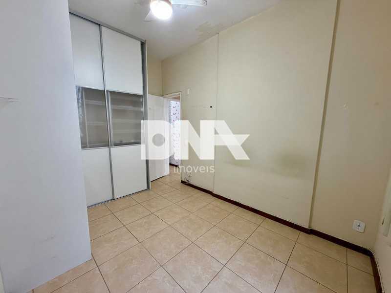 Conheça WhatsApp Image 2026-08-07 at 1 do imóvel - Apartamento com Área Privativa à venda Rua Correa Dutra, Flamengo, Rio de Janeiro - R$ 698.000 - CTAA20003 - 7 WhatsApp Image 2026-08-07 at 1 - 7