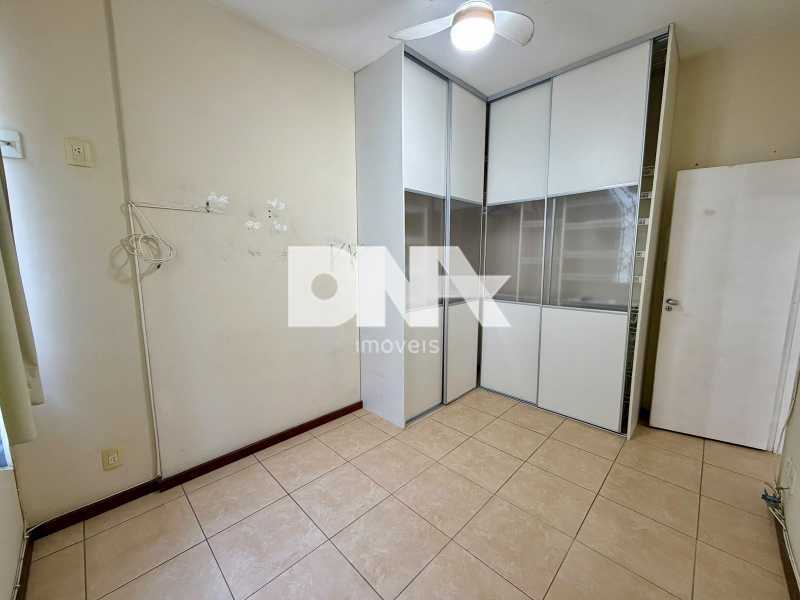 Conheça WhatsApp Image 2026-08-07 at 1 do imóvel - Apartamento com Área Privativa à venda Rua Correa Dutra, Flamengo, Rio de Janeiro - R$ 698.000 - CTAA20003 - 8 WhatsApp Image 2026-08-07 at 1 - 8