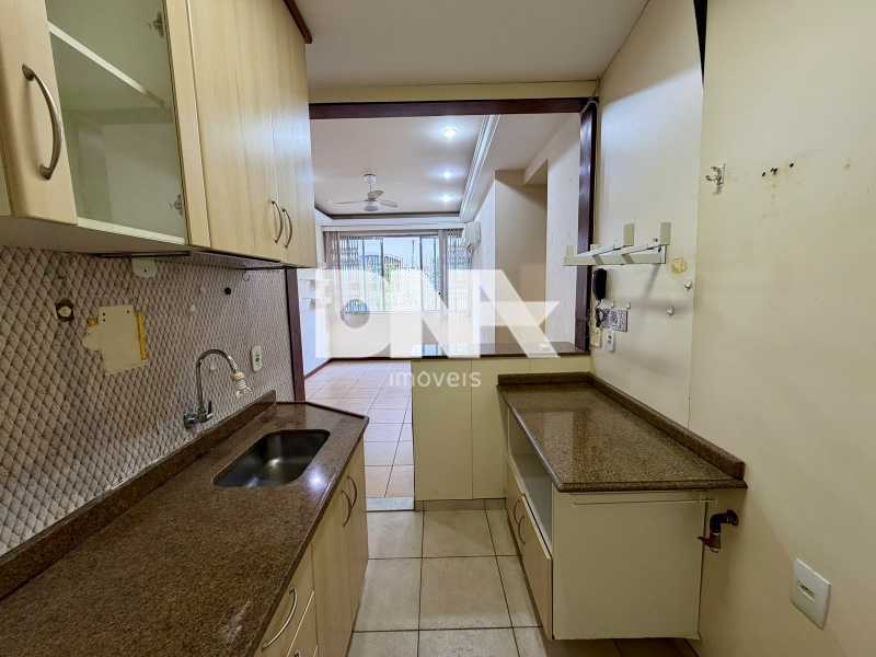 Conheça WhatsApp Image 2026-08-07 at 1 do imóvel - Apartamento com Área Privativa à venda Rua Correa Dutra, Flamengo, Rio de Janeiro - R$ 698.000 - CTAA20003 - 9 WhatsApp Image 2026-08-07 at 1 - 9