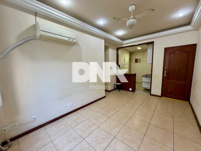 Conheça WhatsApp Image 2026-08-07 at 1 do imóvel - Apartamento com Área Privativa à venda Rua Correa Dutra, Flamengo, Rio de Janeiro - R$ 698.000 - CTAA20003 - 2 WhatsApp Image 2026-08-07 at 1 - 2