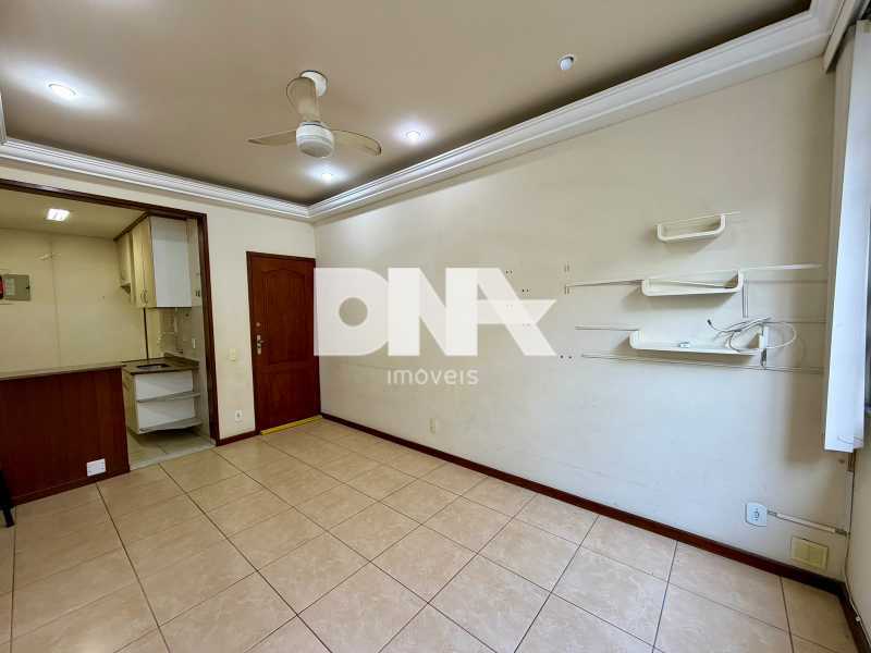 Conheça WhatsApp Image 2026-08-07 at 1 do imóvel - Apartamento com Área Privativa à venda Rua Correa Dutra, Flamengo, Rio de Janeiro - R$ 698.000 - CTAA20003 - 3 WhatsApp Image 2026-08-07 at 1 - 3
