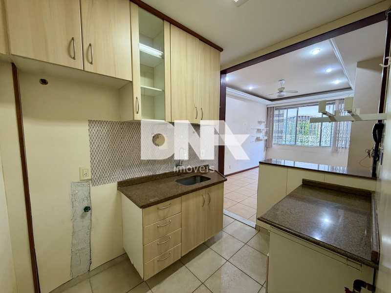 Conheça WhatsApp Image 2026-08-07 at 1 do imóvel - Apartamento com Área Privativa à venda Rua Correa Dutra, Flamengo, Rio de Janeiro - R$ 698.000 - CTAA20003 - 10 WhatsApp Image 2026-08-07 at 1 - 10