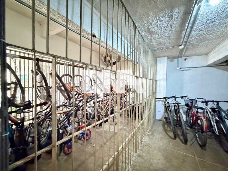 Conheça WhatsApp Image 2026-08-07 at 1 do imóvel - Apartamento com Área Privativa à venda Rua Correa Dutra, Flamengo, Rio de Janeiro - R$ 698.000 - CTAA20003 - 29 WhatsApp Image 2026-08-07 at 1 - 29