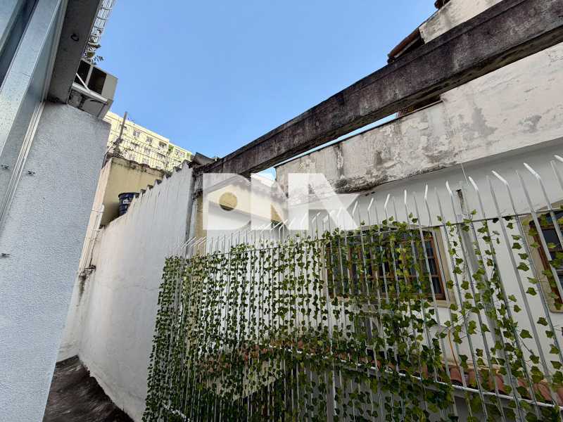 Conheça WhatsApp Image 2026-08-07 at 1 do imóvel - Apartamento com Área Privativa à venda Rua Correa Dutra, Flamengo, Rio de Janeiro - R$ 698.000 - CTAA20003 - 25 WhatsApp Image 2026-08-07 at 1 - 25