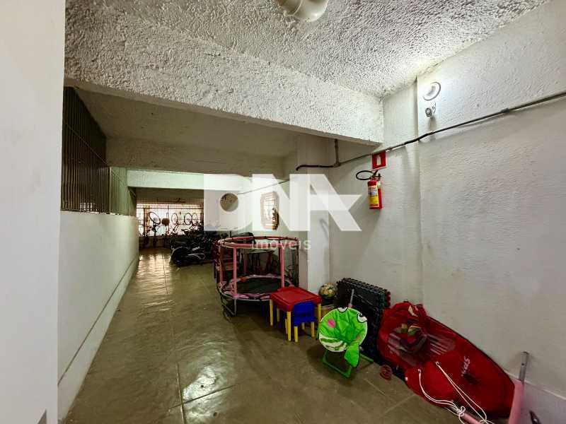 Conheça WhatsApp Image 2026-08-07 at 1 do imóvel - Apartamento com Área Privativa à venda Rua Correa Dutra, Flamengo, Rio de Janeiro - R$ 698.000 - CTAA20003 - 28 WhatsApp Image 2026-08-07 at 1 - 28