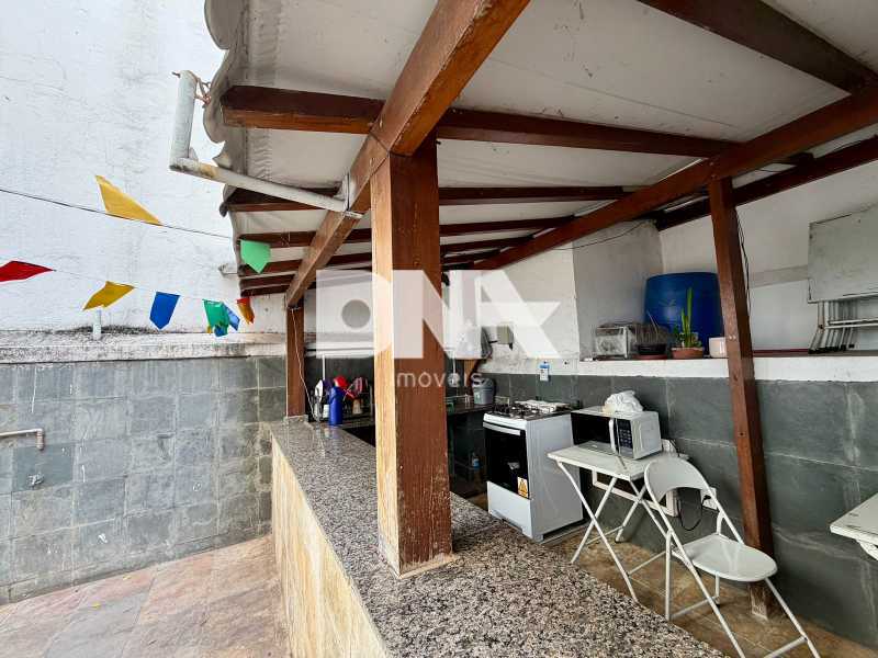 Conheça WhatsApp Image 2026-08-07 at 1 do imóvel - Apartamento com Área Privativa à venda Rua Correa Dutra, Flamengo, Rio de Janeiro - R$ 698.000 - CTAA20003 - 27 WhatsApp Image 2026-08-07 at 1 - 27