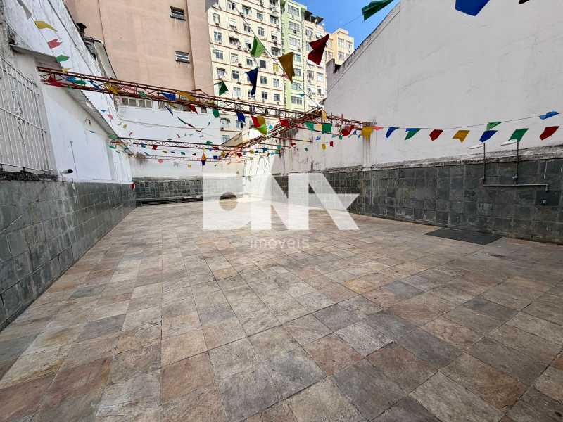 Conheça WhatsApp Image 2026-08-07 at 1 do imóvel - Apartamento com Área Privativa à venda Rua Correa Dutra, Flamengo, Rio de Janeiro - R$ 698.000 - CTAA20003 - 26 WhatsApp Image 2026-08-07 at 1 - 26