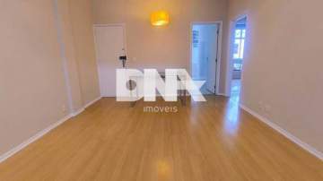 Apartamento 2 quartos à venda Jardim Botânico, Rio de Janeiro - R$ 1.150.000 - BGAP20399 Apartamento 2 quartos à venda Jardim Botânico, Rio de Janeiro - R$ 1.150.000 - BGAP20399