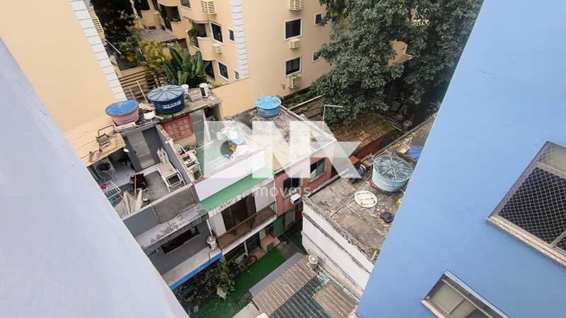 Conheça WhatsApp Image 2026-08-08 at 1 do imóvel - Apartamento 2 quartos à venda Jardim Botânico, Rio de Janeiro - R$ 1.150.000 - BGAP20399 - 8 WhatsApp Image 2026-08-08 at 1 - 8