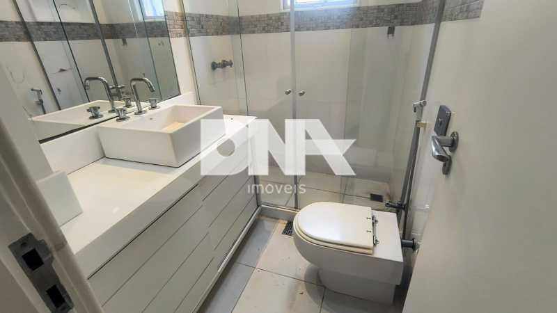 Conheça WhatsApp Image 2026-08-08 at 1 do imóvel - Apartamento 2 quartos à venda Jardim Botânico, Rio de Janeiro - R$ 1.150.000 - BGAP20399 - 9 WhatsApp Image 2026-08-08 at 1 - 9