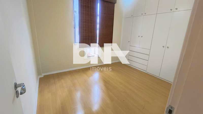 Conheça WhatsApp Image 2026-08-08 at 1 do imóvel - Apartamento 2 quartos à venda Jardim Botânico, Rio de Janeiro - R$ 1.150.000 - BGAP20399 - 11 WhatsApp Image 2026-08-08 at 1 - 11