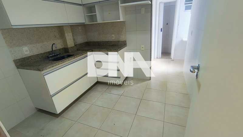 Conheça WhatsApp Image 2026-08-08 at 1 do imóvel - Apartamento 2 quartos à venda Jardim Botânico, Rio de Janeiro - R$ 1.150.000 - BGAP20399 - 13 WhatsApp Image 2026-08-08 at 1 - 13