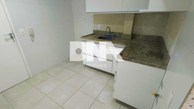 Conheça WhatsApp Image 2026-08-08 at 1 do imóvel - Apartamento 2 quartos à venda Jardim Botânico, Rio de Janeiro - R$ 1.150.000 - BGAP20399 - 14 WhatsApp Image 2026-08-08 at 1 - 14