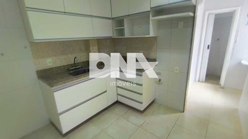 Conheça WhatsApp Image 2026-08-08 at 1 do imóvel - Apartamento 2 quartos à venda Jardim Botânico, Rio de Janeiro - R$ 1.150.000 - BGAP20399 - 15 WhatsApp Image 2026-08-08 at 1 - 15