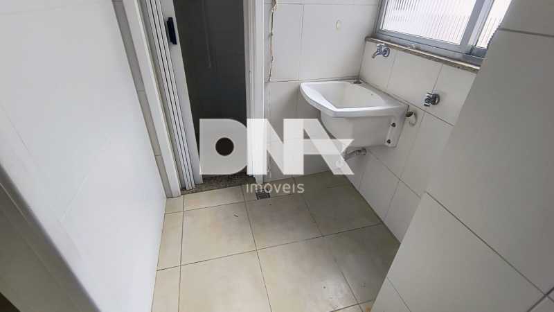 Conheça WhatsApp Image 2026-08-08 at 1 do imóvel - Apartamento 2 quartos à venda Jardim Botânico, Rio de Janeiro - R$ 1.150.000 - BGAP20399 - 17 WhatsApp Image 2026-08-08 at 1 - 17