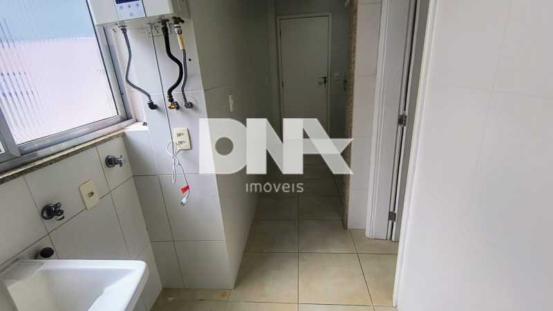 Conheça WhatsApp Image 2026-08-08 at 1 do imóvel - Apartamento 2 quartos à venda Jardim Botânico, Rio de Janeiro - R$ 1.150.000 - BGAP20399 - 18 WhatsApp Image 2026-08-08 at 1 - 18