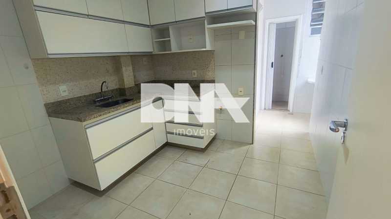 Conheça WhatsApp Image 2026-08-08 at 1 do imóvel - Apartamento 2 quartos à venda Jardim Botânico, Rio de Janeiro - R$ 1.150.000 - BGAP20399 - 16 WhatsApp Image 2026-08-08 at 1 - 16