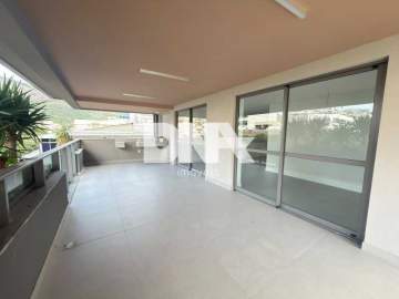 Novidade - Apartamento 4 quartos à venda Botafogo, Rio de Janeiro - R$ 3.540.600 - BGAP40063