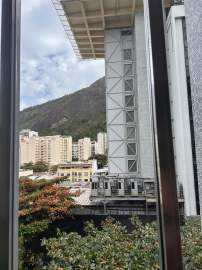 Apartamento 2 quartos à venda Copacabana, Rio de Janeiro - R$ 900.000 - NCAP22780