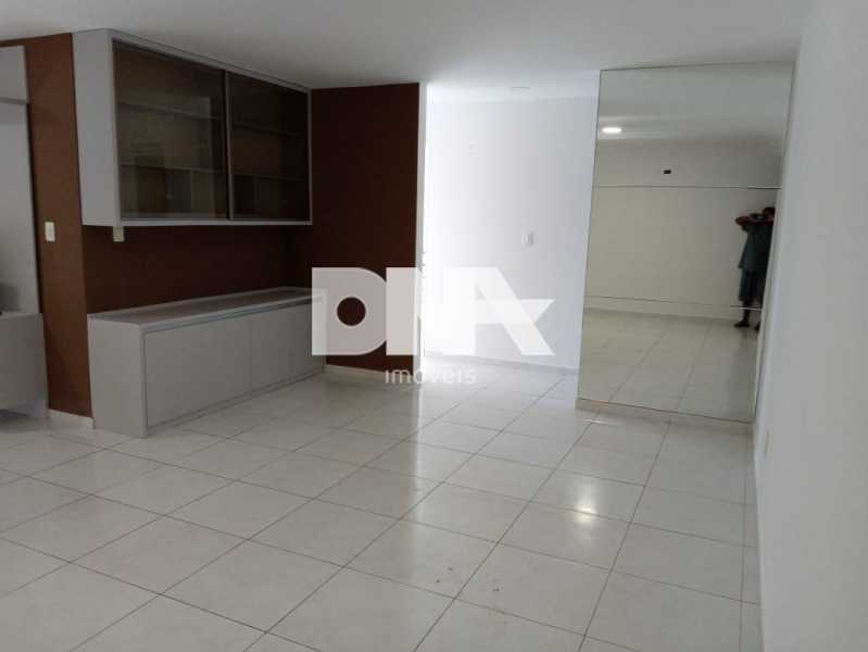 Conheça WhatsApp Image 2026-07-24 at 1 do imóvel - Apartamento 3 quartos à venda Intermares, Cabedelo - R$ 1.100.000 - PBAP30193 - 2 WhatsApp Image 2026-07-24 at 1 - 2