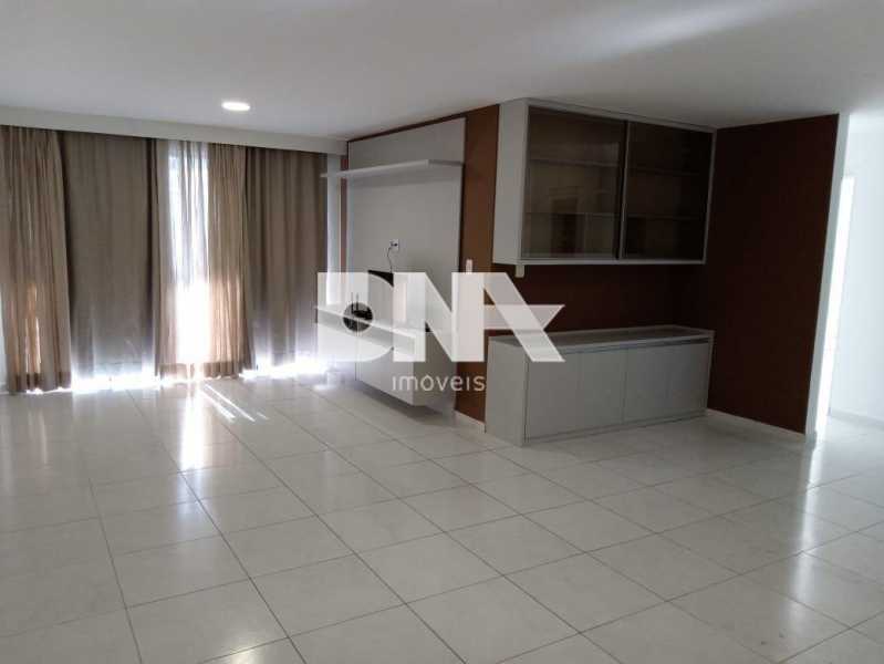 Conheça WhatsApp Image 2026-07-24 at 1 do imóvel - Apartamento 3 quartos à venda Intermares, Cabedelo - R$ 1.100.000 - PBAP30193 - 1 WhatsApp Image 2026-07-24 at 1 - 1
