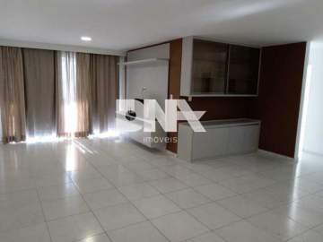 Oportunidade - Apartamento 3 quartos à venda Intermares, Cabedelo - R$ 1.100.000 - PBAP30193 Oportunidade - Apartamento 3 quartos à venda Intermares, Cabedelo - R$ 1.100.000 - PBAP30193
