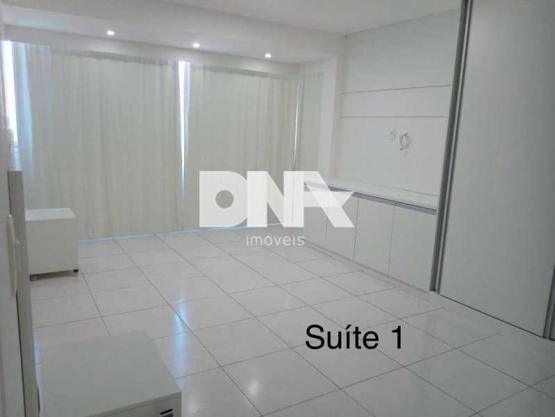 Conheça WhatsApp Image 2026-07-24 at 1 do imóvel - Apartamento 3 quartos à venda Intermares, Cabedelo - R$ 1.100.000 - PBAP30193 - 6 WhatsApp Image 2026-07-24 at 1 - 6