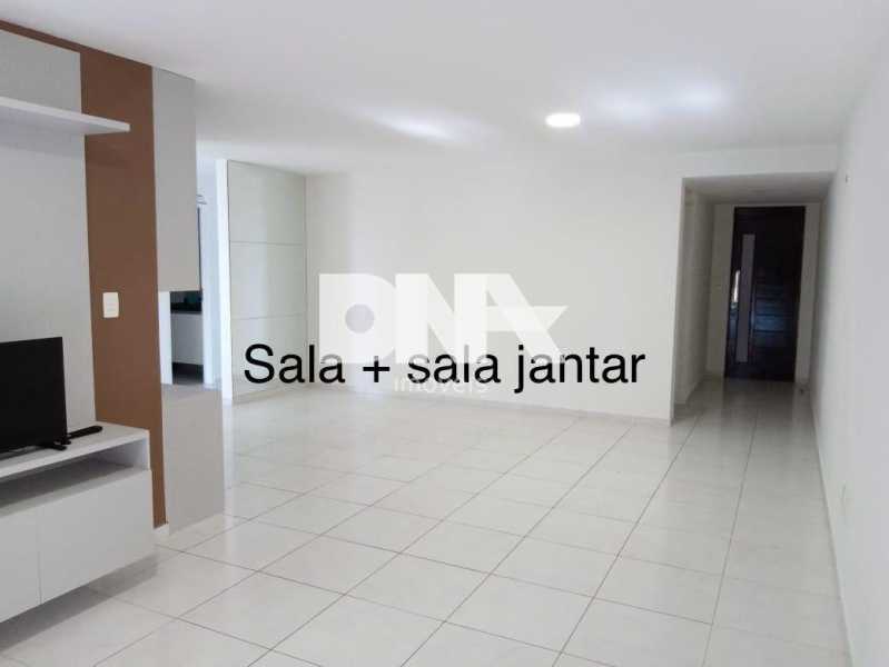 Conheça WhatsApp Image 2026-07-24 at 1 do imóvel - Apartamento 3 quartos à venda Intermares, Cabedelo - R$ 1.100.000 - PBAP30193 - 3 WhatsApp Image 2026-07-24 at 1 - 3