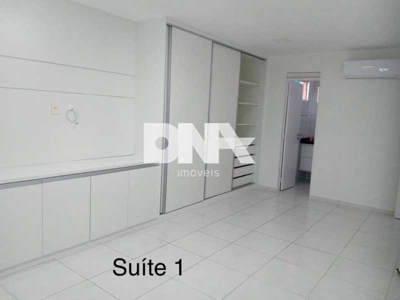 Conheça WhatsApp Image 2026-07-24 at 1 do imóvel - Apartamento 3 quartos à venda Intermares, Cabedelo - R$ 1.100.000 - PBAP30193 - 8 WhatsApp Image 2026-07-24 at 1 - 8